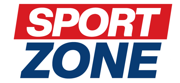 Logotipo da loja Zonna Run | Oficial